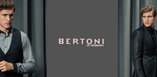 Bertoni har vært presset - forventer positivt driftsresultat i 2018